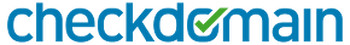 www.checkdomain.de/?utm_source=checkdomain&utm_medium=standby&utm_campaign=www.reviga.org